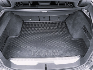 PROST.GUM.ZA GEPEK BMW 3 G21 19- Karavan