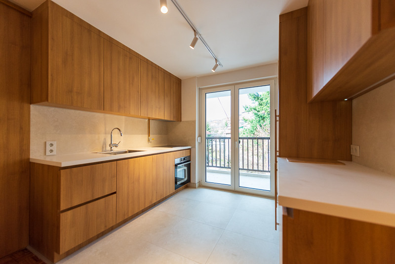 Trosoban Stan Sarajevo - Stari Grad - Mihrivode - 76m2 4
