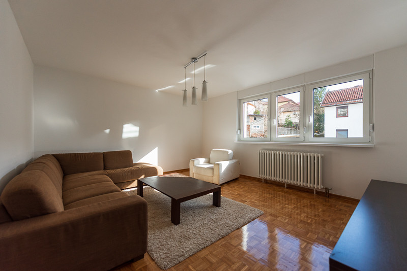 Stan Sarajevo - Stari Grad - Mihrivode - 76m2 - Prodaja 2