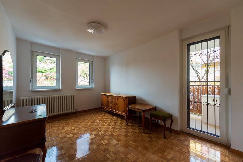 Stan Sarajevo - Stari Grad - Mihrivode - 76m2 - Prodaja 9