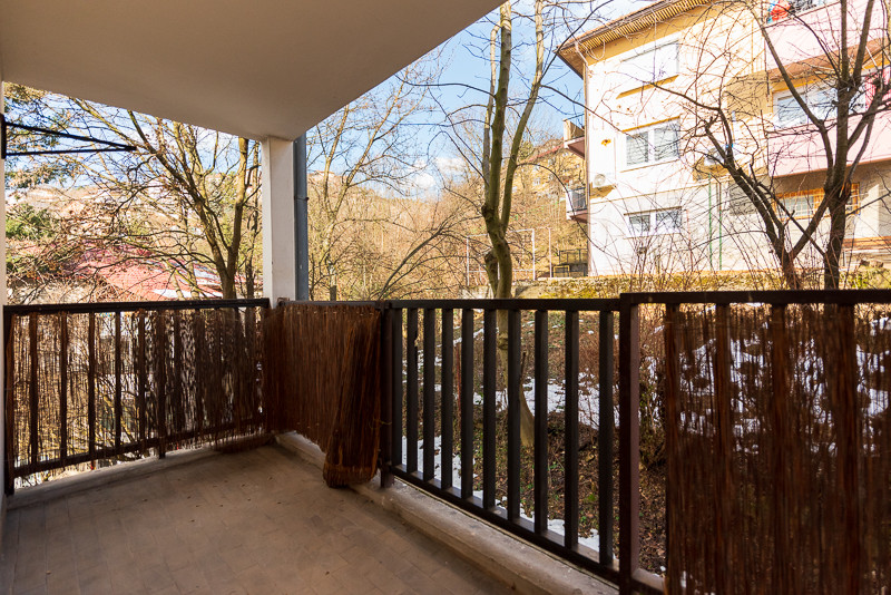 Stan Sarajevo - Stari Grad - Mihrivode - 76m2 - Prodaja 10