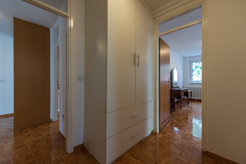 Stan Sarajevo - Stari Grad - Mihrivode - 76m2 - Prodaja 14