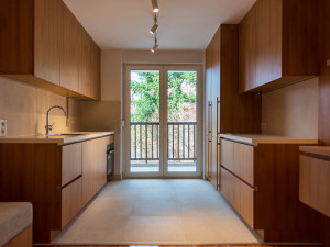 Stan Sarajevo - Stari Grad - Mihrivode - 76m2 - Prodaja