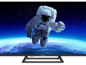 TESLA TV 32" 32E325BH HD televizor