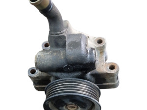 Servo pumpa ford fiesta benzin 2002-2008