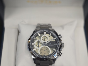 Muški Ručni Sat Navimarine NM290-02