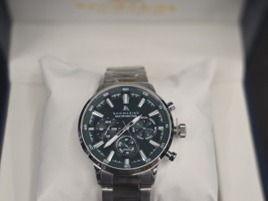 Muški Ručni Sat Navimarine NT0031-3