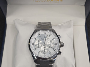 Muški Ručni Sat Navimarine NT0029-1