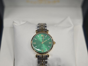 Ženski Ručni Sat Navimarine NM001203-03