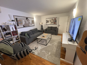 Stan Sarajevo - Novi Grad