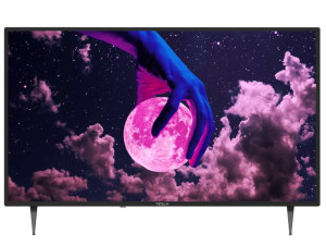 Tesla televizor 43E320BF