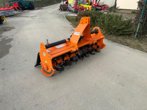 TRAKTORSKA FREZA 165 FAWASH  SA KARDANOM