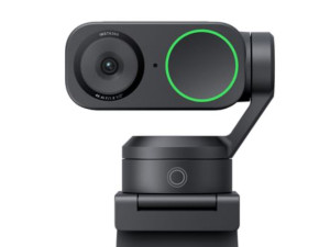 Insta360 Link 2 Standard Edition