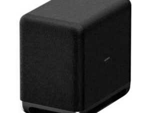 Sony zvučnik 300W SASW5.CEL