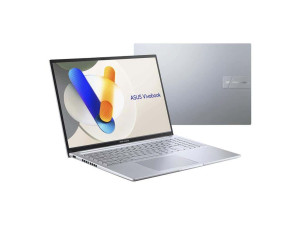 ASUS VivoBook X1504VA-BQ262515, 6/i3-1315U/16GB/512SSD
