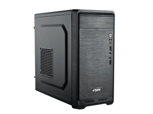 Računalo PC COMTRADE Core i5 8GB/500GB