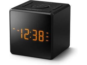 Philips radio sa satom TAR4500 FM digitalno podešavanje