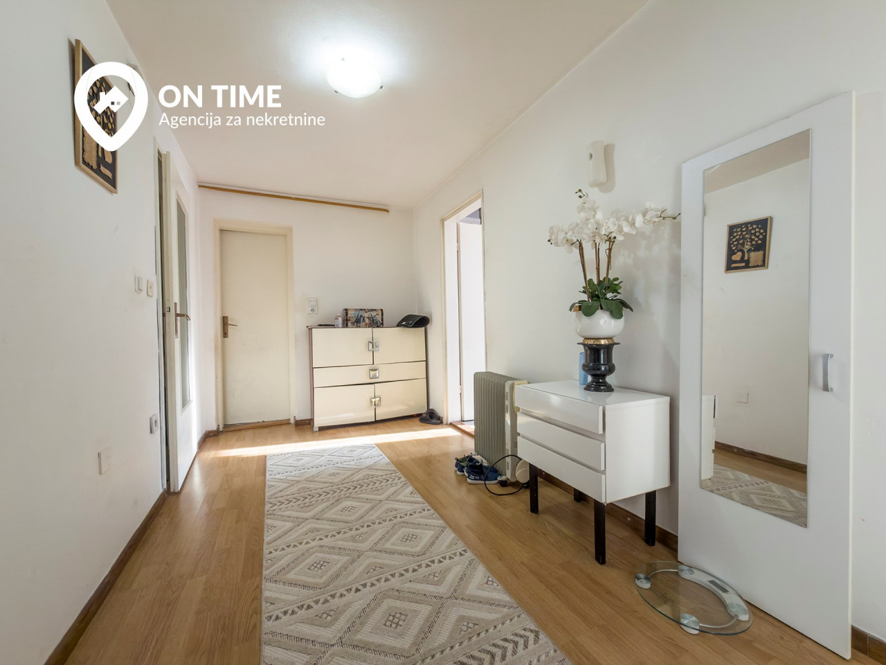 ON TIME prodaje: Kuća u Sarajevu, Ilidža 3