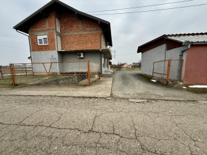 Commercial Space Nova Topola photo 3