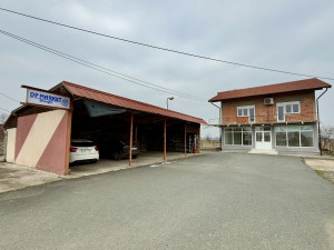 Commercial Space Nova Topola photo 4