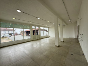 Commercial Space Nova Topola photo 5