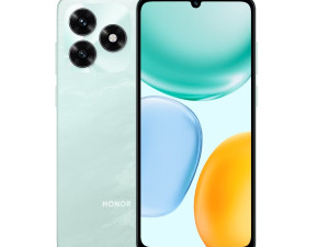 Honor X5c plus 4/128GB blue