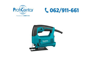 Makita MT  Ubodna pila 450 W M4301B