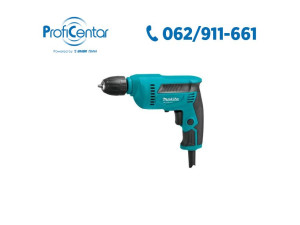 Makita MT  Bušilica-odvijač 420 W M6002B