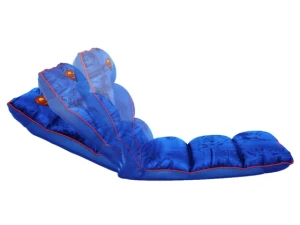 Trust GXT718SM Razyee super gaming podna stolica