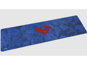 Trust gaming podloga  GXT759SM XXL Superman