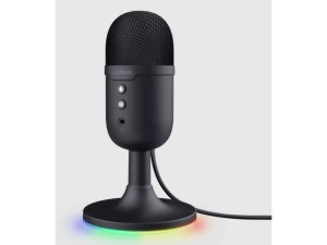 Trust GXT234 Yunix USB gaming