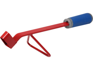 KUBALA strugač za siporeks / poro blok 18mm - 33813