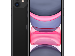 iphone 11 NOVO