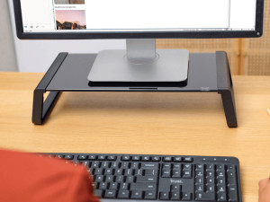 Trust Montas stand za monitor