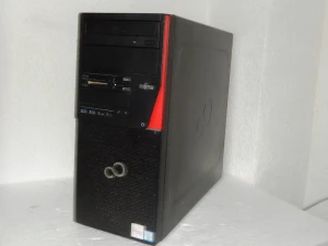 Racunar i5 6500 3,2ghz , 8gb ddr4 ram, SSD 250gb