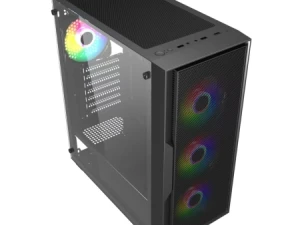 Gaming računar I5-7400/ 8GB DDR4/ 240GB DGT SSD