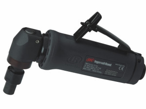 Ingersoll-Rand G1A120PS4 indutrisjka kutna pneumatska brusilica