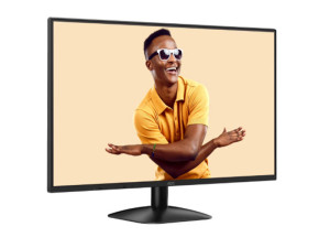 Monitor AOC 27" 27B31H IPS FHD 120Hz VGA HDMI 3GOD.