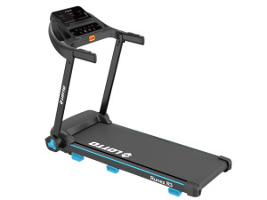 LOTTO RUNEX R3 Traka za trčanje 12 km/2 HP