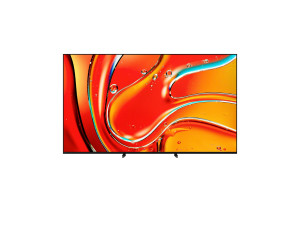 Sony 75in 4K MiniLED K75XR70PAEP BRAVIA 7 Google TV