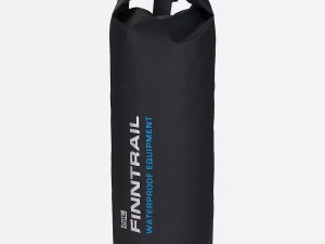 RUKSAK/TORBA FINNTRAIL PLAYER 30L 1720 ATV/QUAD