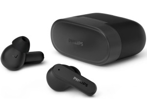 Philips bluetooth slušalice TAT2000BK/00