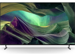 Sony televizor 65 X85L 4K Google LED TV