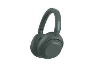 Sony bluetooth slušalice ULT WEAR 900 bas