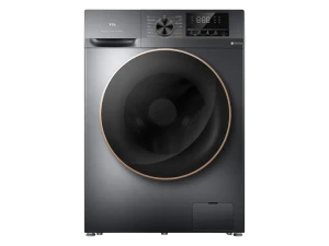 TCL PERE/SUŠI MAŠINA CP1012SA0 10+6kg, 1200rpm