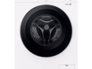 LG MAŠINA ZA PRANJE VEŠA 8kg F4X1008NWK WiFi 1400obrt