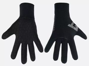 RUKAVICE FINNTRAIL NEOGUARD BLACK 2740 ATV/QUAD