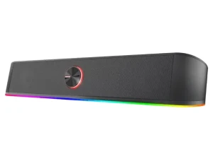 ZVUČNICI ZA KOMPJUTER ADIEMUS GS560 GAMING