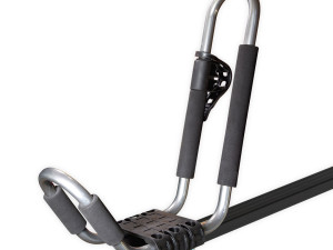 Nosač za kajak AQUADESIGN T RACK