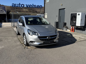 Opel Corsa 1,3cdti 70kw 2016 NAVI/LED 061615483